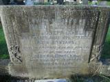 image of grave number 345118